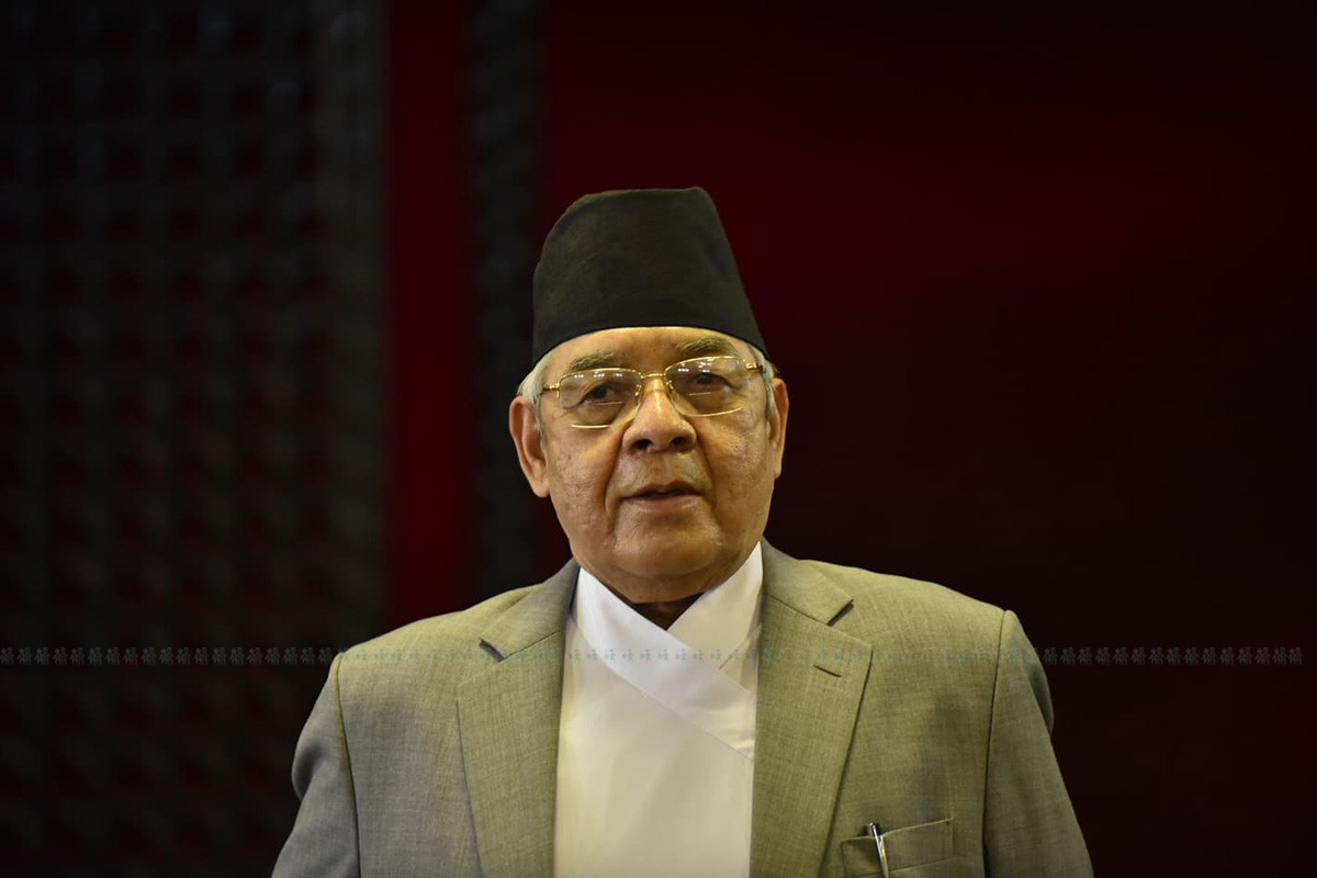 https://www.setopati.com/uploads/shares/2020/sujita/bamdev gautama/bamdev gautam (1).jpg